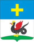 ВУЗы Каширы 
